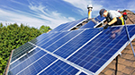 Pourquoi faire confiance à Photovoltaïque Solaire pour vos installations photovoltaïques à Troisgots ?